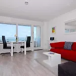 Metropol, Whg 215A, Seeseite